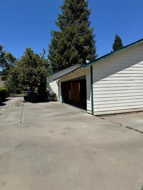 Other - 148 Frances Ave, Modesto, CA 95354 photo 9 of 11
