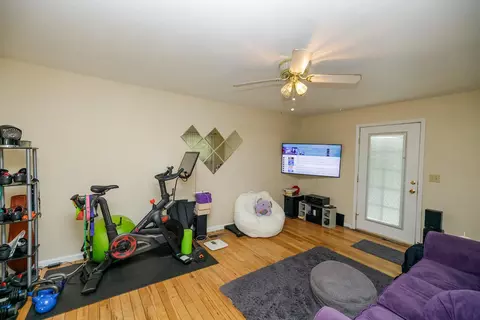 Other - 148 Frances Ave, Modesto, CA 95354 photo 2 of 11