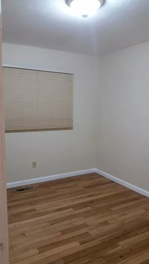 Bedroom - 148 Frances Ave, Modesto, CA 95354 photo 1 of 5