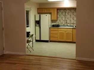 Other - 148 Frances Ave, Modesto, CA 95354 photo 5 of 11