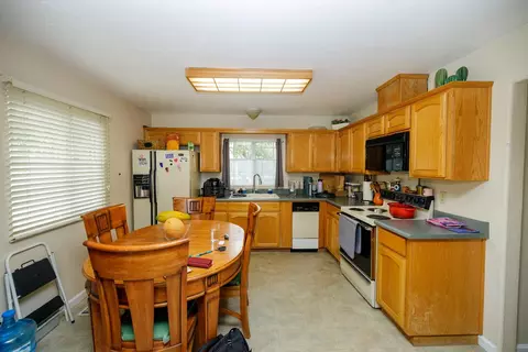 Kitchen - 148 Frances Ave, Modesto, CA 95354 photo 1 of 5