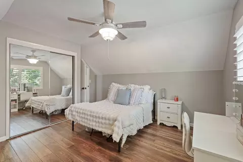 Bedroom - 18010 Foreman Ct, Linden, CA 95236 photo 9 of 9