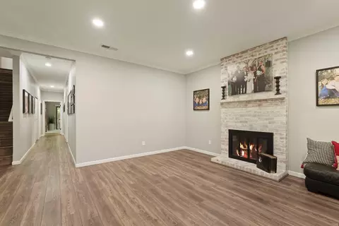 Entry Way - 18010 Foreman Ct, Linden, CA 95236 photo 2 of 3