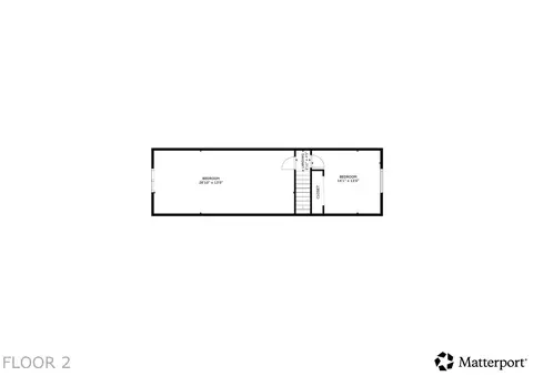 Floorplan - 18010 Foreman Ct, Linden, CA 95236 photo 2 of 2
