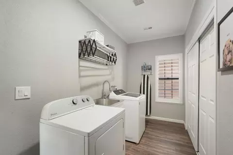 Other - 18010 Foreman Ct, Linden, CA 95236 photo 4 of 5