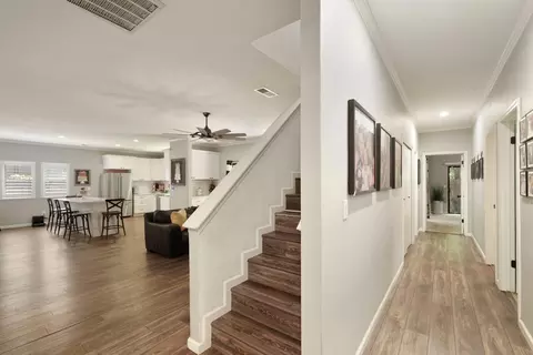 Entry Way - 18010 Foreman Ct, Linden, CA 95236 photo 1 of 3