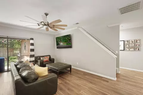 Other - 18010 Foreman Ct, Linden, CA 95236 photo 3 of 5