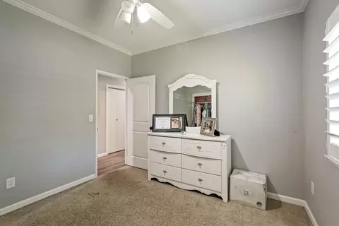 Bedroom - 18010 Foreman Ct, Linden, CA 95236 photo 1 of 9