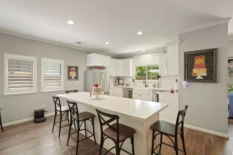 Kitchen - 18010 Foreman Ct, Linden, CA 95236 photo 1 of 7