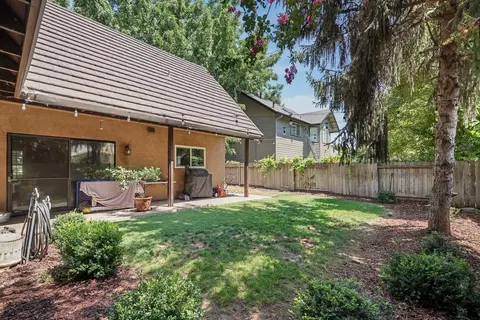 Exterior - 18010 Foreman Ct, Linden, CA 95236 photo 4 of 8