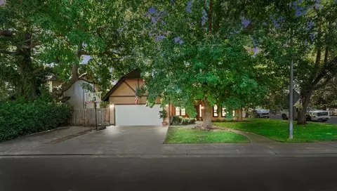 Exterior - 18010 Foreman Ct, Linden, CA 95236 photo 3 of 8