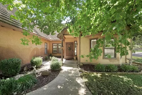 Other - 18010 Foreman Ct, Linden, CA 95236 photo 1 of 5