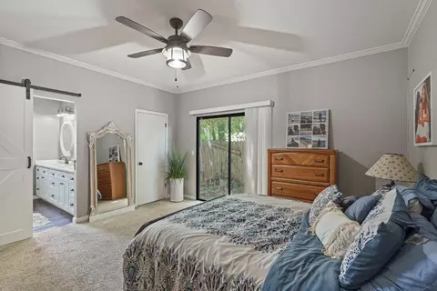 Other - 18010 Foreman Ct, Linden, CA 95236 photo 5 of 5