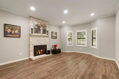Living - 18010 Foreman Ct, Linden, CA 95236 photo 1 of 2