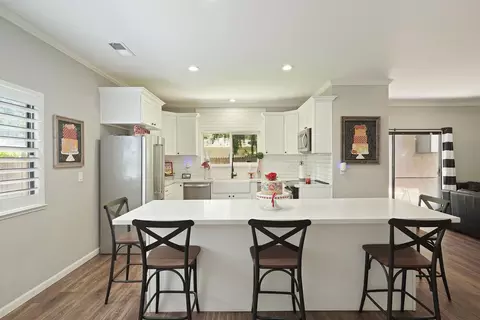 Kitchen - 18010 Foreman Ct, Linden, CA 95236 photo 2 of 7
