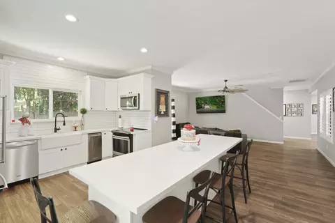 Kitchen - 18010 Foreman Ct, Linden, CA 95236 photo 7 of 7