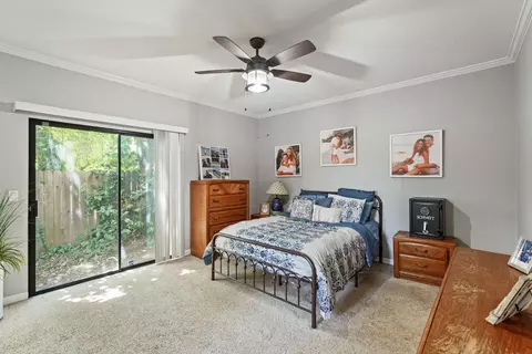 Bedroom - 18010 Foreman Ct, Linden, CA 95236 photo 3 of 9