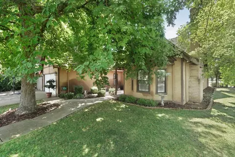 Exterior - 18010 Foreman Ct, Linden, CA 95236 photo 2 of 8