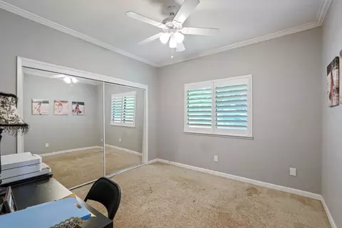 Bedroom - 18010 Foreman Ct, Linden, CA 95236 photo 2 of 9