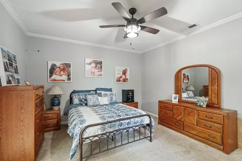 Bedroom - 18010 Foreman Ct, Linden, CA 95236 photo 4 of 9