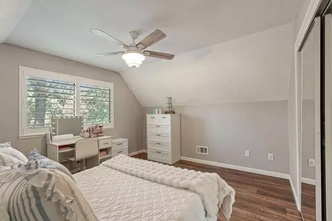 Bedroom - 18010 Foreman Ct, Linden, CA 95236 photo 8 of 9