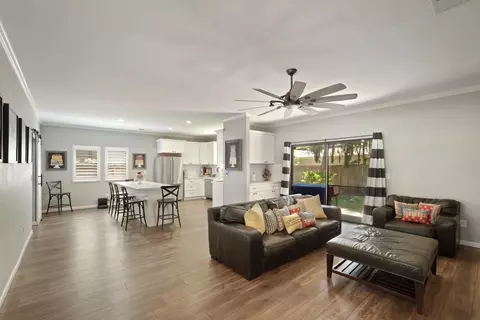 Other - 18010 Foreman Ct, Linden, CA 95236 photo 2 of 5