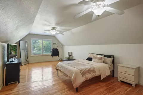 Bedroom - 18010 Foreman Ct, Linden, CA 95236 photo 6 of 9