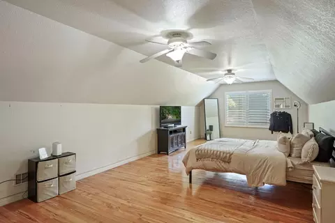 Bedroom - 18010 Foreman Ct, Linden, CA 95236 photo 5 of 9