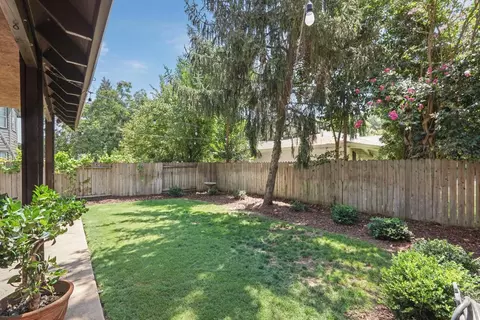 Exterior - 18010 Foreman Ct, Linden, CA 95236 photo 8 of 8