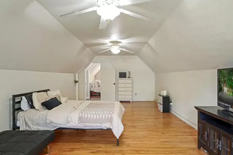 Bedroom - 18010 Foreman Ct, Linden, CA 95236 photo 7 of 9
