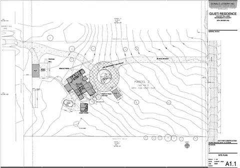 9833 La Clair, Wilton, CA 95693 photo 4