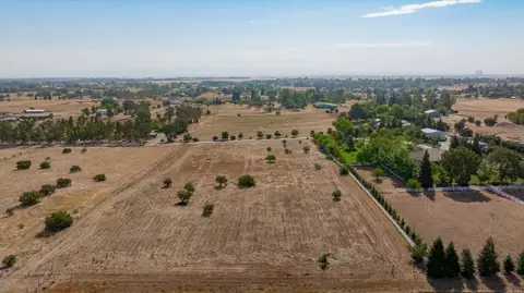 9833 La Clair, Wilton, CA 95693 photo 10