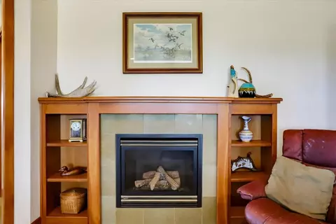 Living - 14680 Wolf Rd, Grass Valley, CA 95949 photo 7 of 7