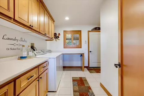 Other - 14680 Wolf Rd, Grass Valley, CA 95949 photo 6 of 18