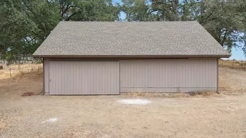 Other - 14680 Wolf Rd, Grass Valley, CA 95949 photo 17 of 18