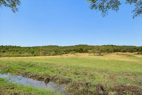 Other - 14680 Wolf Rd, Grass Valley, CA 95949 photo 2 of 18