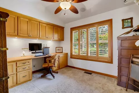 Other - 14680 Wolf Rd, Grass Valley, CA 95949 photo 3 of 18
