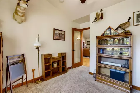 Other - 14680 Wolf Rd, Grass Valley, CA 95949 photo 5 of 18