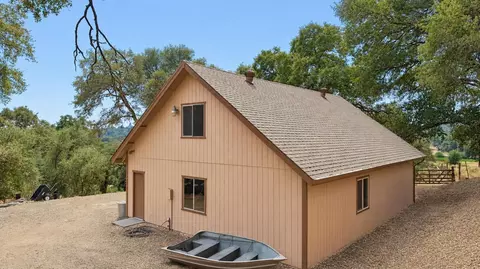 Other - 14680 Wolf Rd, Grass Valley, CA 95949 photo 16 of 18