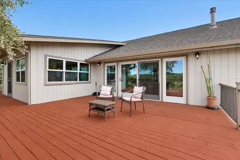 Exterior - 14680 Wolf Rd, Grass Valley, CA 95949 photo 7 of 32