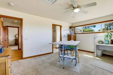 Other - 14680 Wolf Rd, Grass Valley, CA 95949 photo 9 of 18