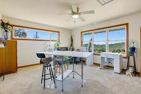 Other - 14680 Wolf Rd, Grass Valley, CA 95949 photo 8 of 18