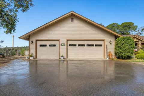 Other - 14680 Wolf Rd, Grass Valley, CA 95949 photo 18 of 18