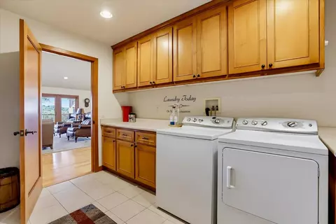 Other - 14680 Wolf Rd, Grass Valley, CA 95949 photo 7 of 18