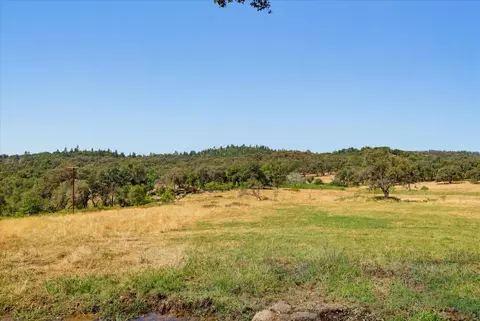 Other - 14680 Wolf Rd, Grass Valley, CA 95949 photo 14 of 18