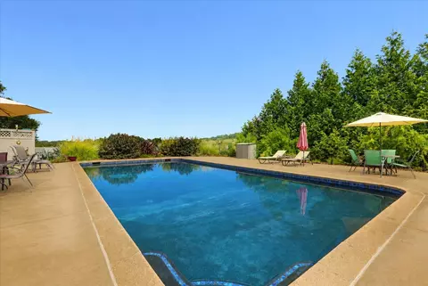 Exterior - 14680 Wolf Rd, Grass Valley, CA 95949 photo 23 of 32