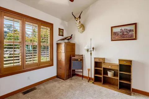 Other - 14680 Wolf Rd, Grass Valley, CA 95949 photo 4 of 18