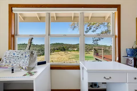Other - 14680 Wolf Rd, Grass Valley, CA 95949 photo 11 of 18