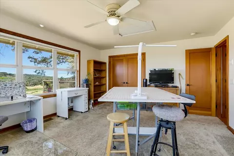 Other - 14680 Wolf Rd, Grass Valley, CA 95949 photo 10 of 18