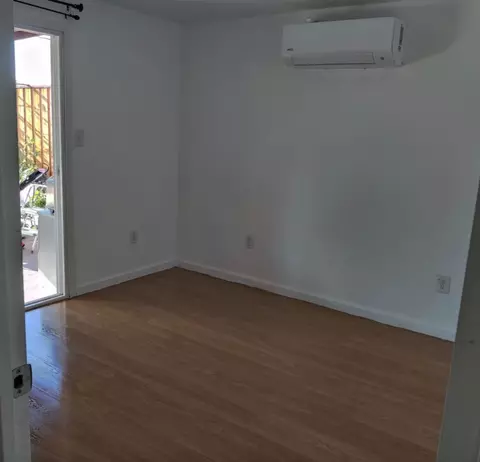 Bedroom - 4032 Doane St, Fremont, CA 94538 photo 2 of 2